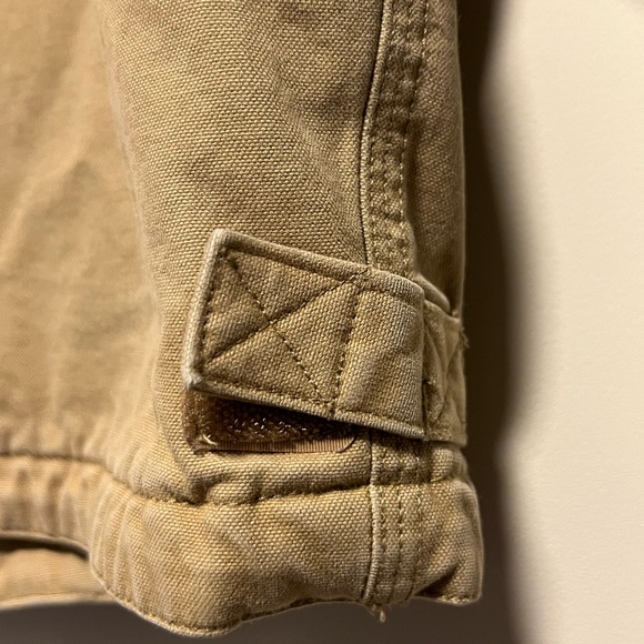 Boy’s Gap Jacket - Picture 6 of 6